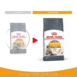 Royal Canin Hair