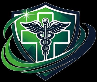 ADVANCED MEDICAL QUALITY