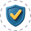 reliable icon