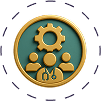 team icon