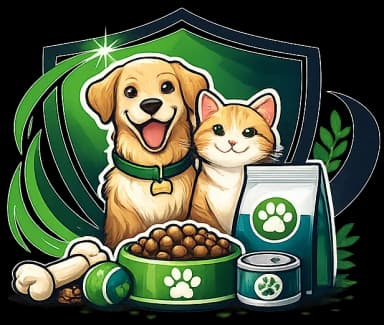 COMPLETE PET CARE SERVICES