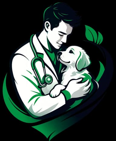 EXPERT VETERINARY CARE