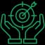 mission icon