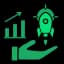 vision icon