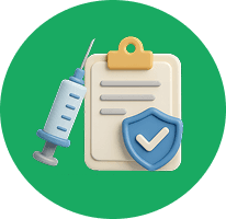 checkup icon