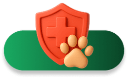 pet medical icon
