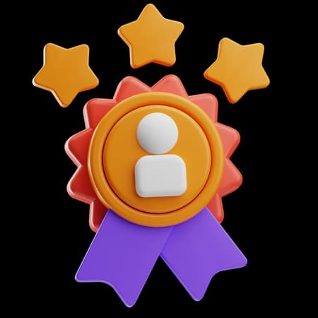loyalty perks icon