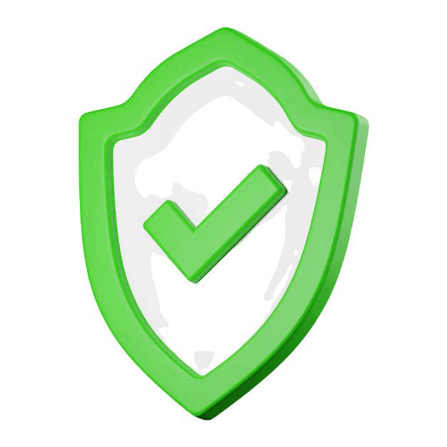 genuine products icon