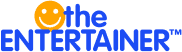The Entertainer