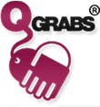 Grab