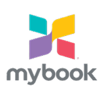 Mybook