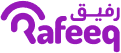 Rafeeq