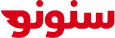 Snoonu