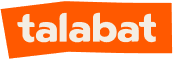 Talabat