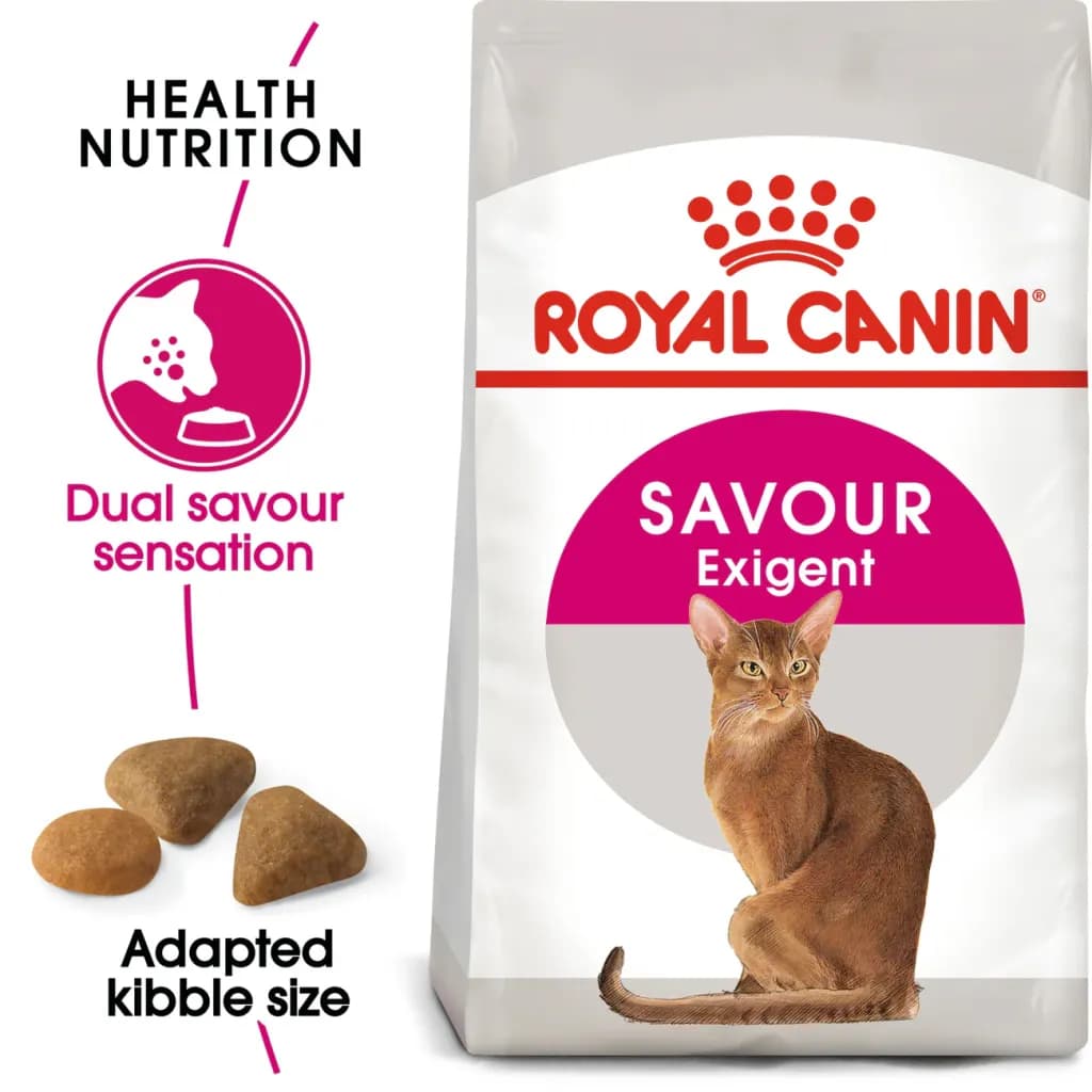 Royal Canin Appetite Control Care wet cat food for appetite control