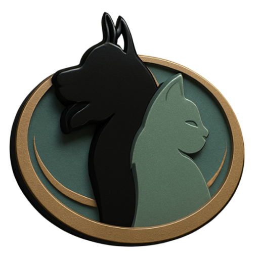Elite Pet Veterinary (Vet) Clinic