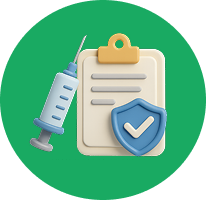 checkup icon