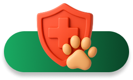 pet medical icon