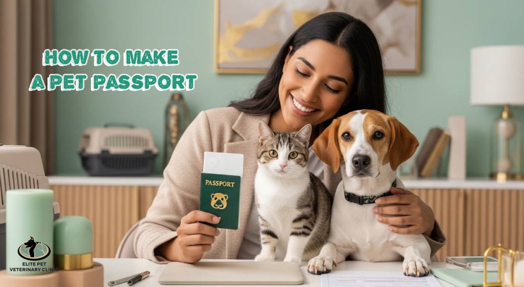 Behavior and Training