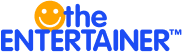 The Entertainer