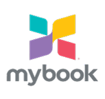 Mybook
