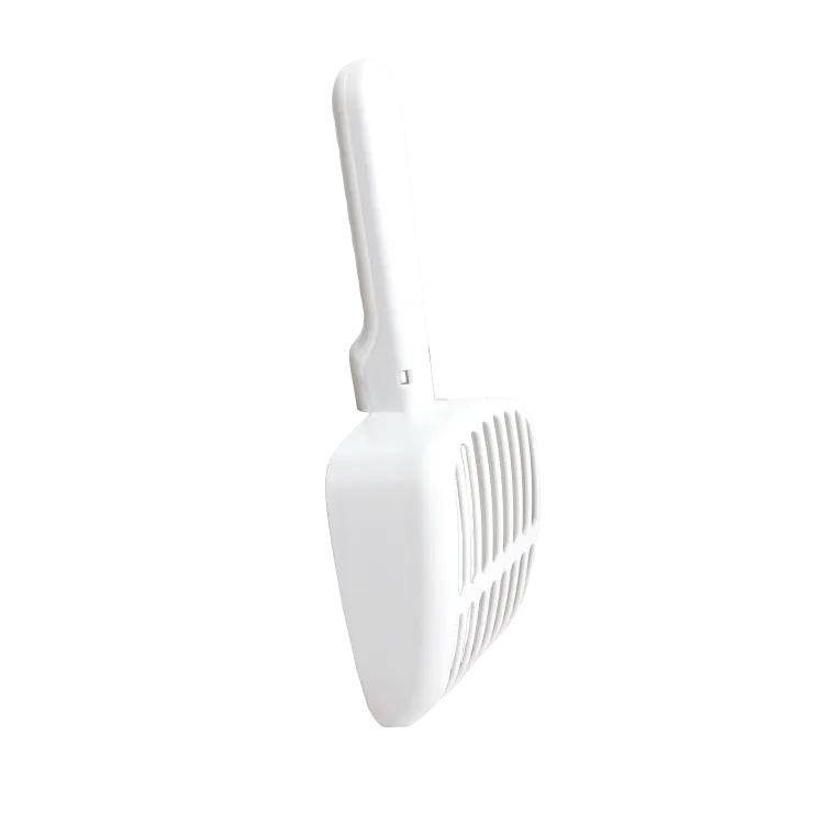 انتقل إلى بداية معرض الصور مغرفة رمل القطط من جو فريش