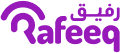 Rafeeq