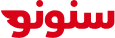 Snoonu