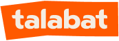 Talabat